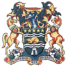 Coat of arms of Surrey