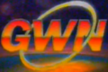 1995–2001