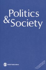 File:Politics & Society.tif