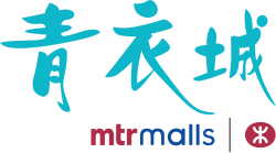 Maritime Square logo