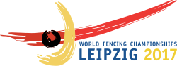 2017 World Fencing Championships