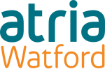 atria Watford logo