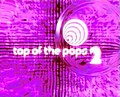 TOTP2 title card used from August 2006 to October 2013.