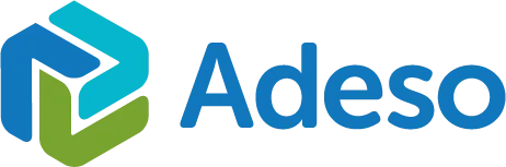 File:Adeso logo.webp