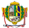 Coat of arms of Sachaca
