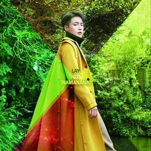 File:Lay-namanana-album-cover.webp