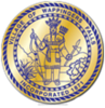 Official seal of Wappingers Falls, New York