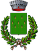 Coat of arms of Basiliano