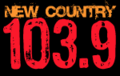 logo through July 23, 2008