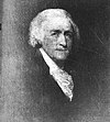 William Shippen, Jr.