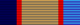 Ribbon of the ASM 39-45