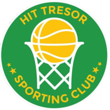 Hit Trésor logo