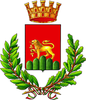 Coat of arms of Ripatransone