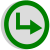 File:Symbol redirect vote2.svg