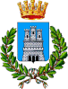 Coat of arms of Castrovillari