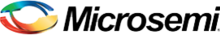 Microsemi Corporation Logo