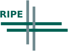 RIPE logo