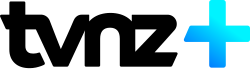 Current TVNZ OnDemand Logo
