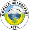 Official logo of Görele