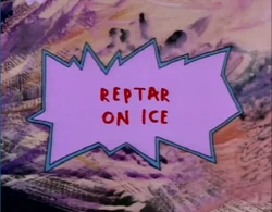 File:Reptar on Ice Title Card.webp