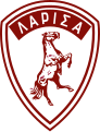 1990–2016
