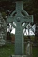 Kildalton Cross (Islay, Scotland)