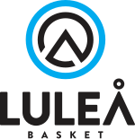 Luleå Basket logo