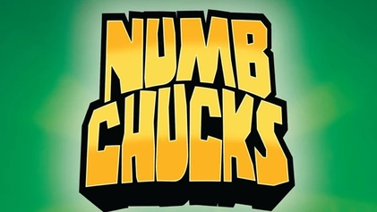 File:Numb Chucks Title Card.webp