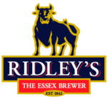 Ridley's