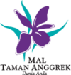 Mall Taman Anggrek logo