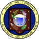 Official seal of Currimao