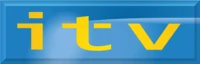 File:Itv2002logo.webp