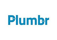 Plumbr logo