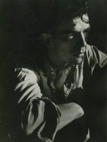 Leite in 1946