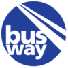 Luton_busway_logo