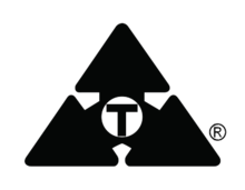 Trident Studios Logo.