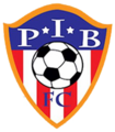 2011–2022 crest