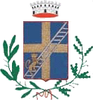 Coat of arms of Castelletto Uzzone