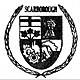 Coat of arms of Scarborough