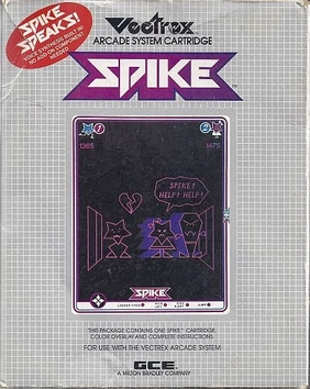 File:Spike cover.webp