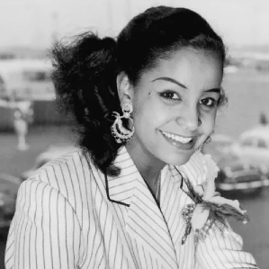 File:Mona Baptiste died 1993.webp