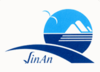 Official logo of Sinan