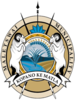 Official seal of Maletswai