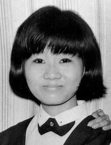 Chao in the 1960s