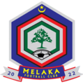 2023 crest