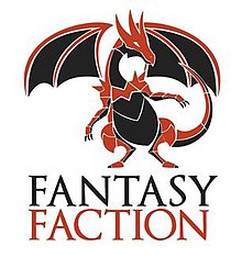 Fantasy-Faction Logo