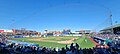 Four Winds Field