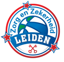 ZZ Leiden logo
