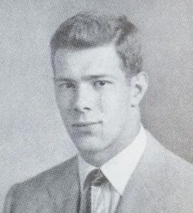 File:Frank McPhee (American football).webp