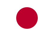 Japon (Japan)